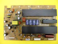 PLACA Y-SUS EBR66607501 LG 42PJ350 