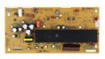 PLACA Y-SUS EBR73575201 LG 42PA4500 